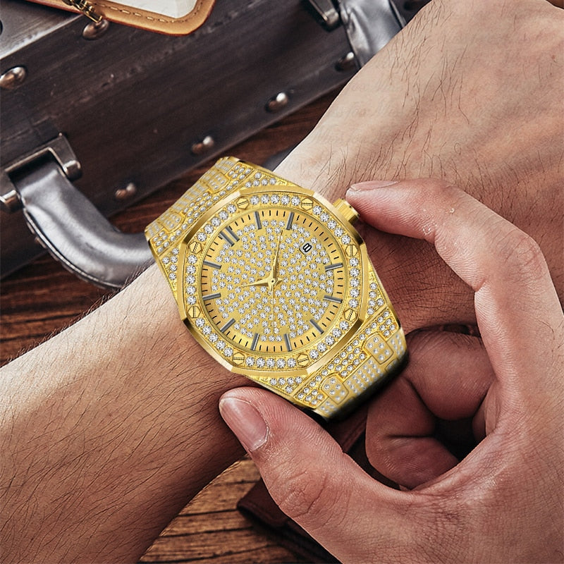 Reloj MISSFOX V294