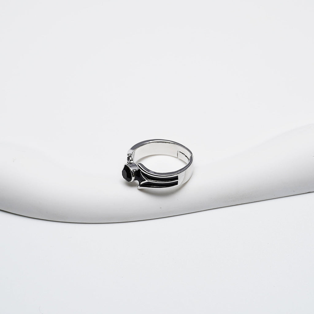 Kirito & Asuna Ring — Sword Art Online | Adjustable Cosplay Collector Ring