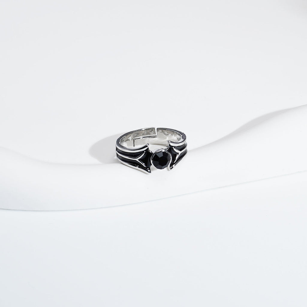 Kirito & Asuna Ring — Sword Art Online | Adjustable Cosplay Collector Ring