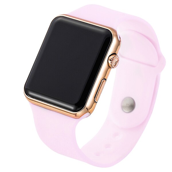 Casual Wrist Watches