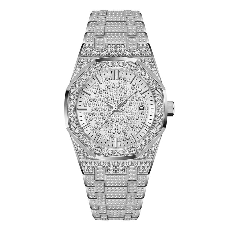 Reloj MISSFOX V294